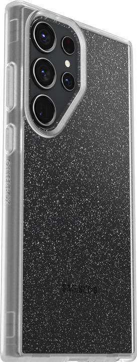 Image du produit OtterBox React (Samsung Galaxy S23 Ultra)