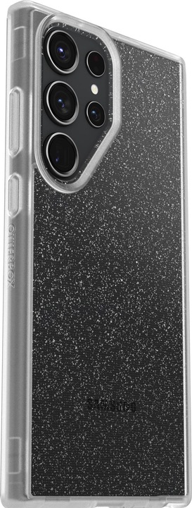 Actual product image OtterBox React (Samsung Galaxy S23 Ultra)