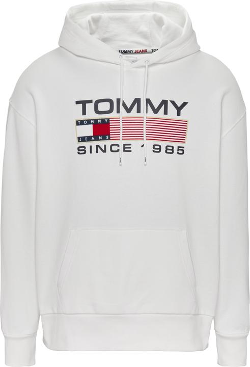 Produktbild Tommy Hilfiger Hoodie (L)