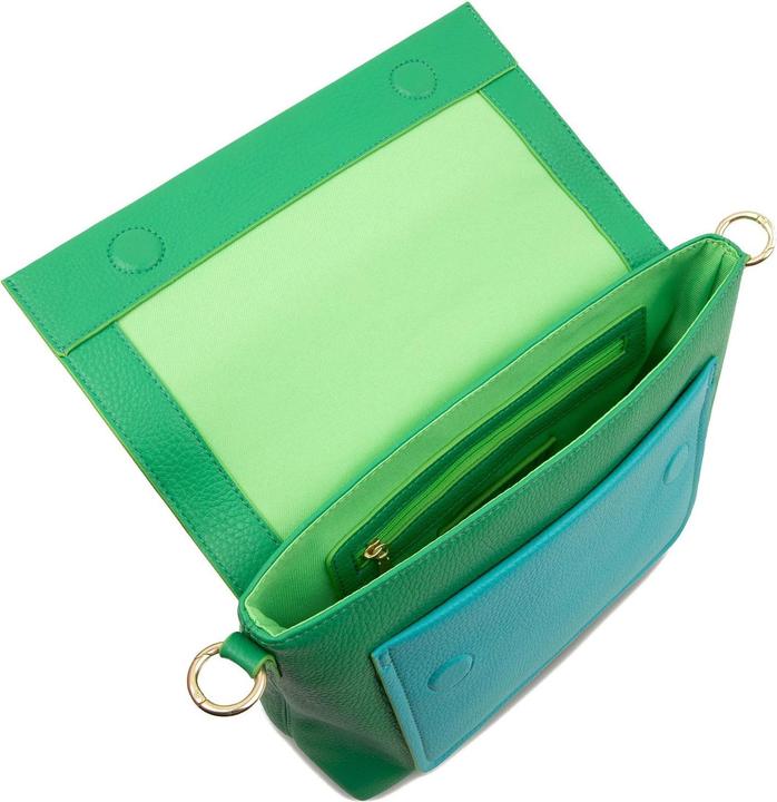 Immagine prodotto Oilily Sofia Shoulder Bag Joylily