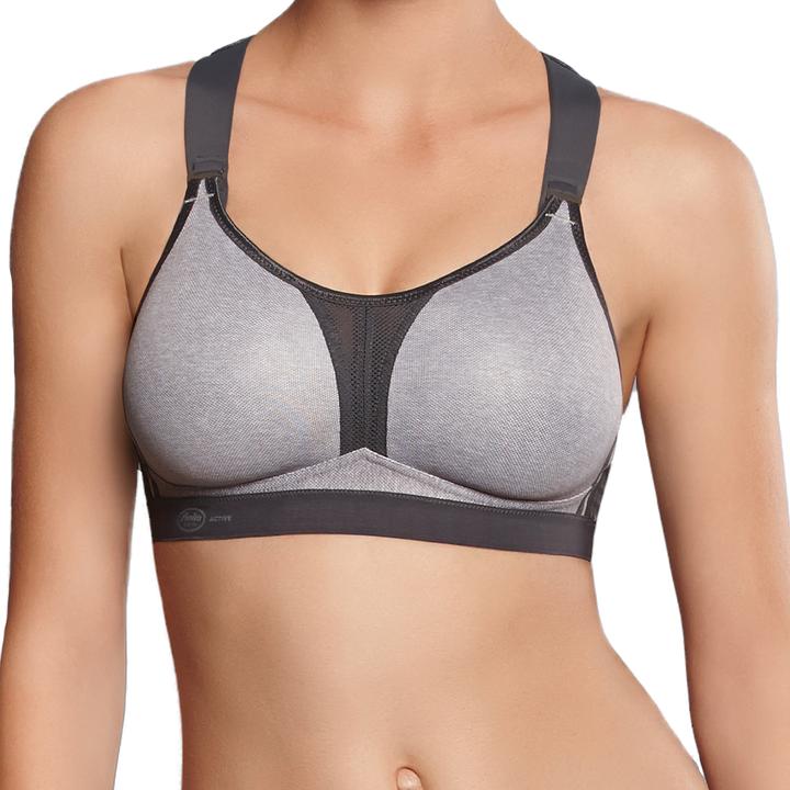 Produktbild Anita dynamiX star Racerback Sport BH (80 G)