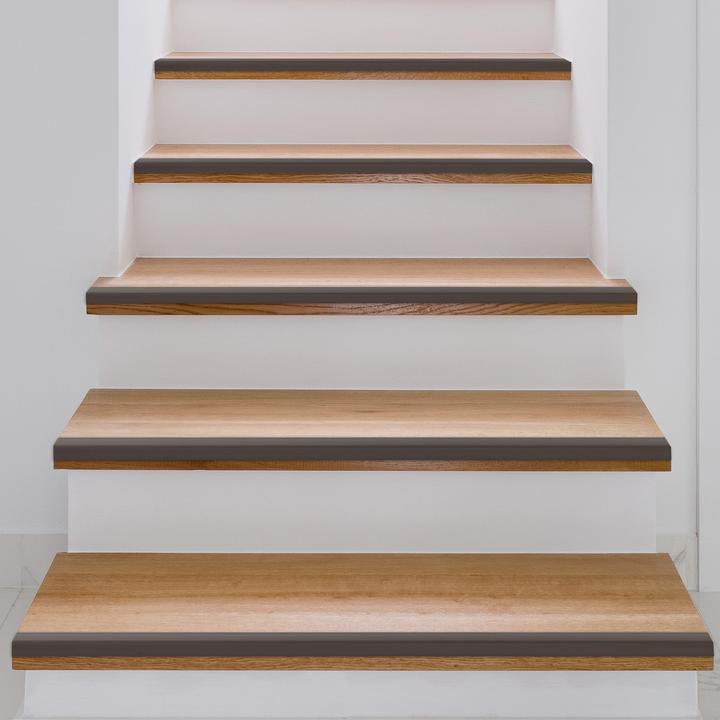 Immagine prodotto Floordirekt Autoadesivo integrale