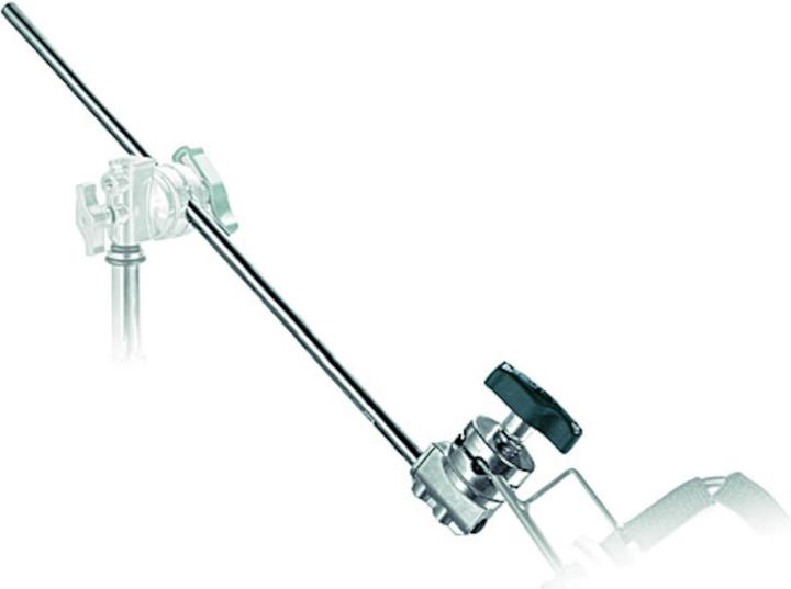 Actual product image Avenger 40" Extension with Gobo Head