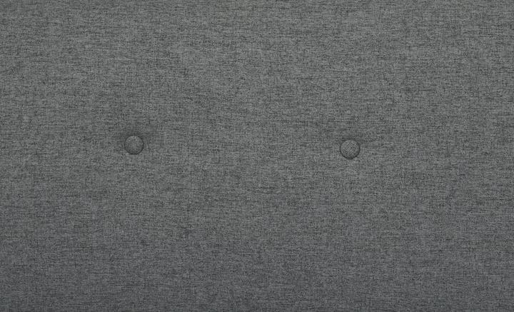 Immagine prodotto SalesFever divano letto (Divano letto)