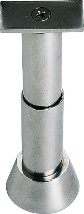 Produktbild Kws Trennwandstützen (1 Stk.)