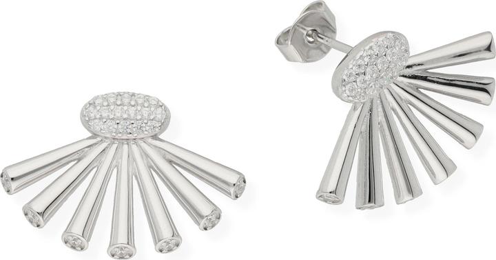 Image du produit Carat Style