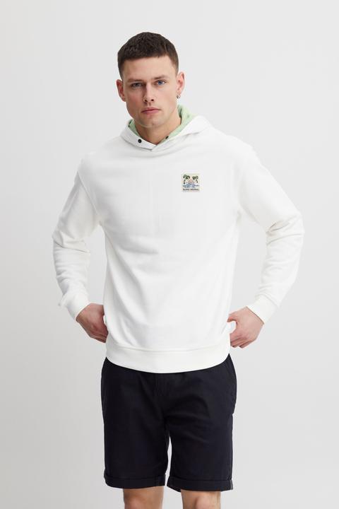 Produktbild Blend BHSweatshirt - 20715351 (XL)