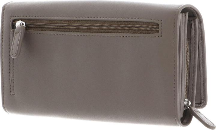 Actual product image Picard Bingo Flap Wallet