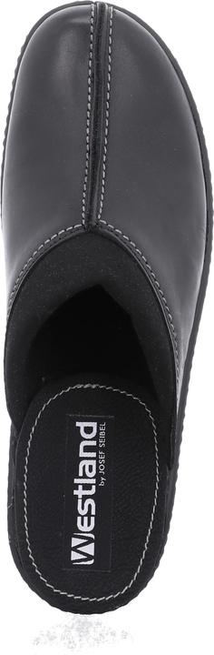 Actual product image Westland 29302-98 (40)