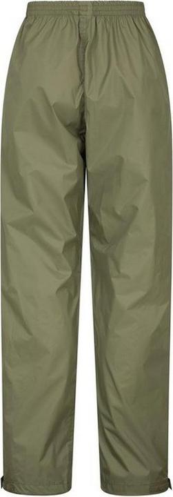 Produktbild Mountain Warehouse Pakka Überhosen (34)