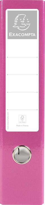 Produktbild Exacompta Iderama (A4, 70 mm)
