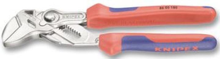 Produktbild Knipex Zangenschlüssel (250 mm)