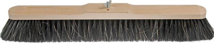 Actual product image Ebnat Floor mop (1 pcs.)