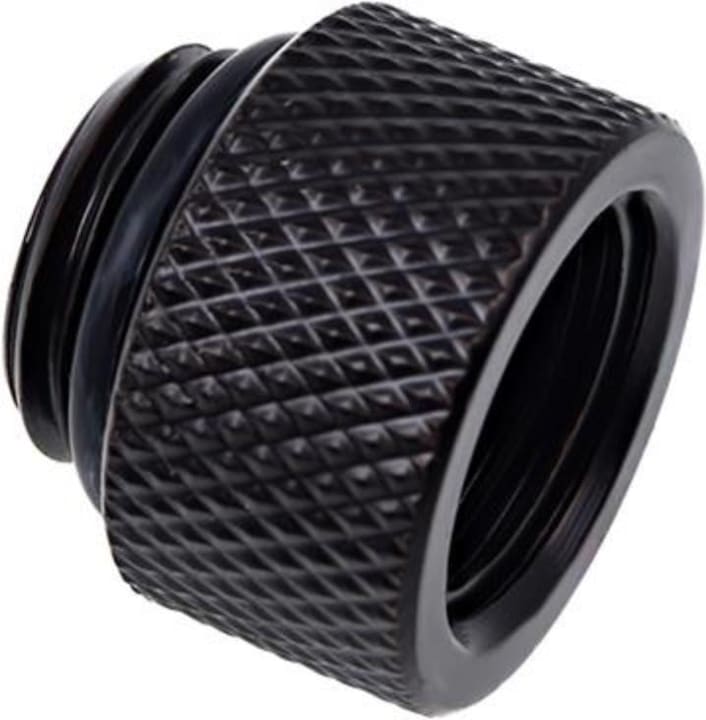 Produktbild Alphacool Eiszapfen Verlängerung 10mm