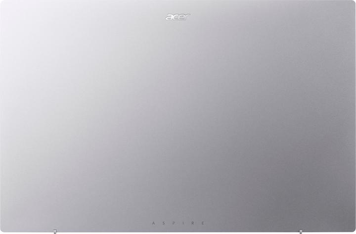 Produktbild Acer Aspire Go 15 (15.60", 512 GB, 8 GB, DE, Intel Core i3-1315U)