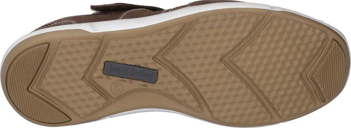 Actual product image Josef Seibel Enrico 21 - 45042 (45)