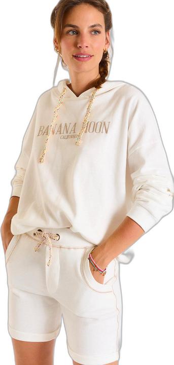 Image du produit Banana Moon Charly Rainyday (M)