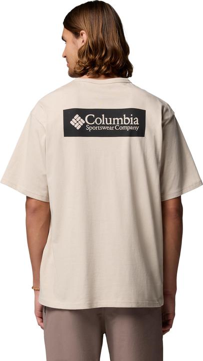 Produktbild Columbia CSC Heavyweight Iconic (M)