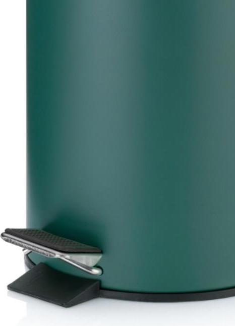 Actual product image Kela Monaco (3 l)