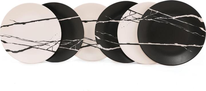 Produktbild Hermia Anaya (6x)