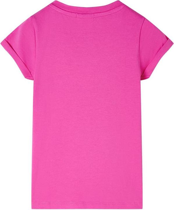 Image du produit vidaXL Kinder T-Shirt (140)