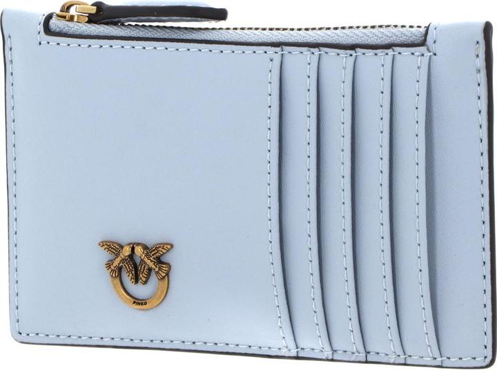 Actual product image Pinko Airone Cardholder