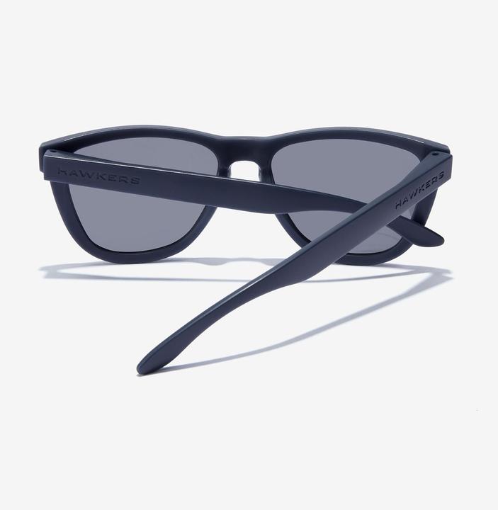 Produktbild Hawkers ONE RAW polarized #navy dark 1 u