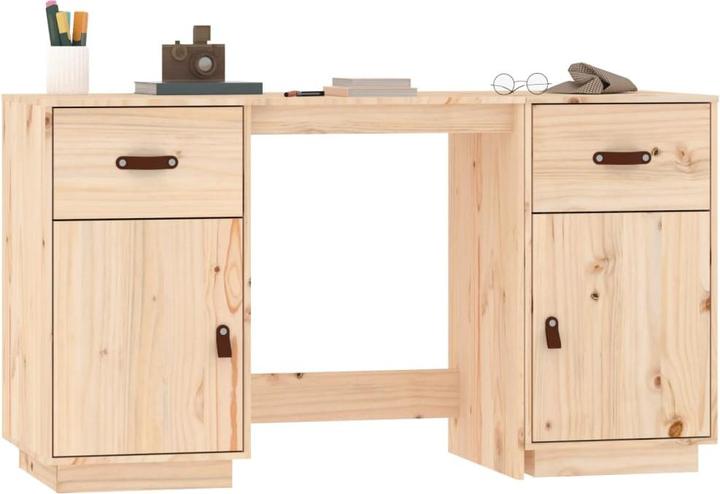 Immagine prodotto VidaXL Happy (135 x 50 x 75 cm)