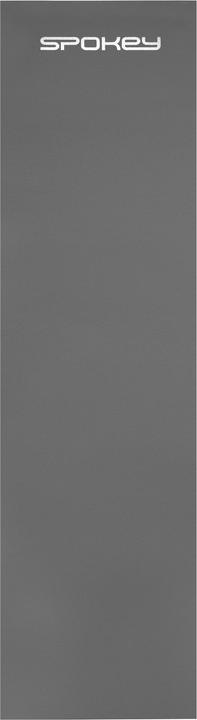 Actual product image Spokey Hibernation doppellagige Aluminium-Isomatte