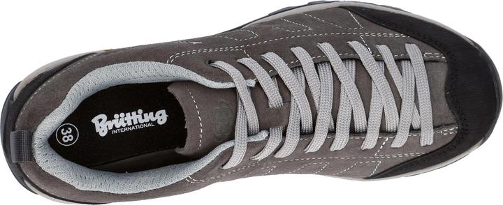 Produktbild Brütting Claremont (39)