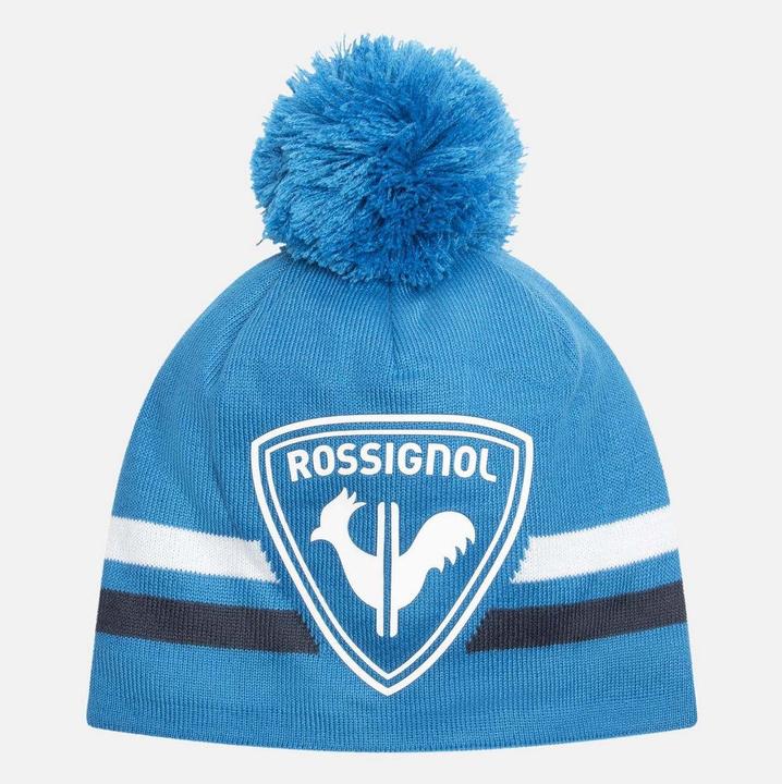 Produktbild Rossignol Jr Rooster Cap