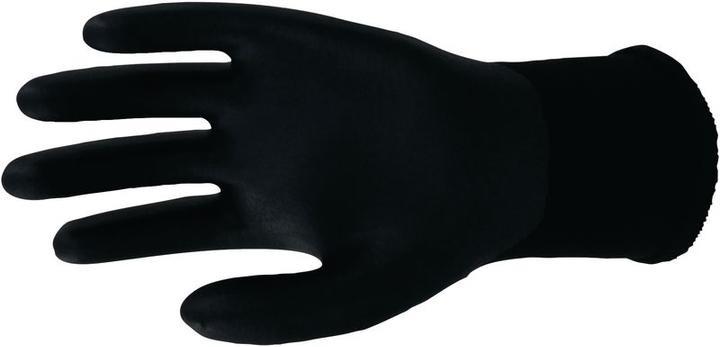 Immagine prodotto Wonder Grip WG-1855HY (L)
