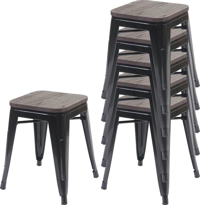 Produktbild MCW A73-6-H