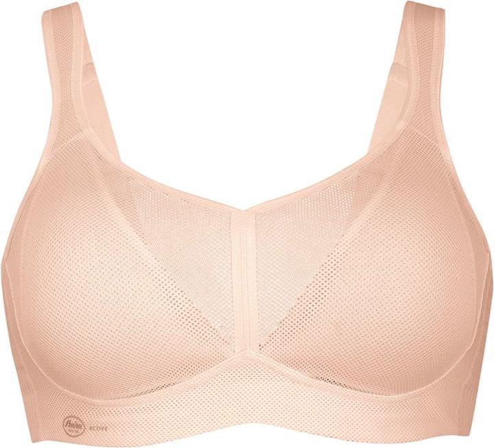 Produktbild Anita Air Control mit Delta Pad Sport-BH (85 A)