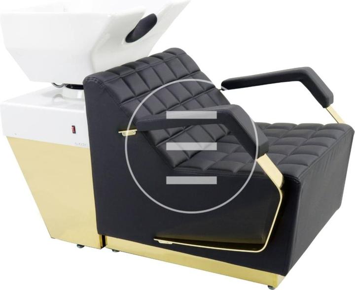 Image du produit Kiepe Série Galaxis Code 288 (5.5) pouces (13.97 cm)