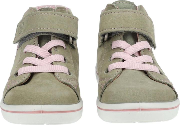 Actual product image Pepino Sneaker (28)