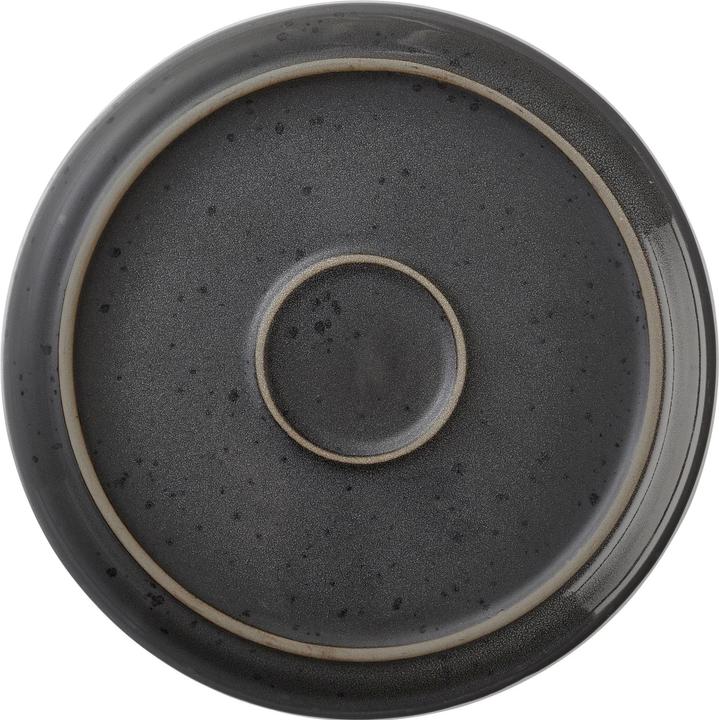 Produktbild Bitz Speiseteller Black Galaxy 6 Stück, Schwarz (6 x, 27 cm)