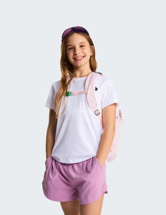 Produktbild North Face Court Jester Kids (24.60 l)