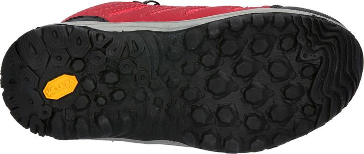 Produktbild Brütting Expedition Kids High (33)