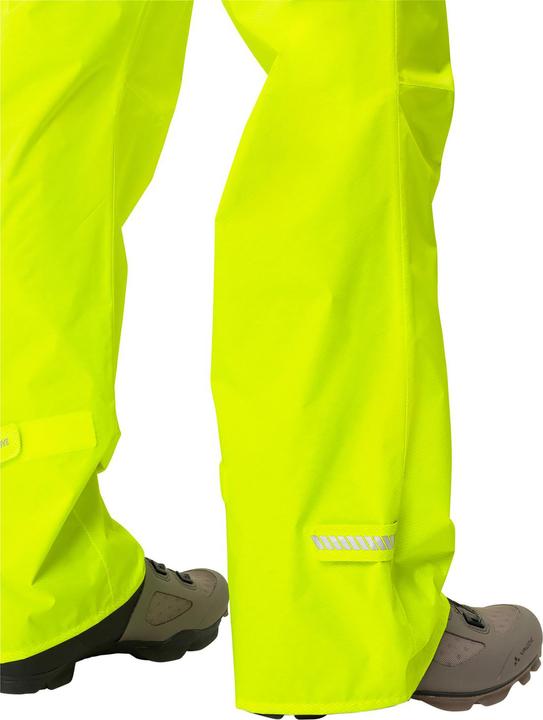 Produktbild Vaude Drop II (S)