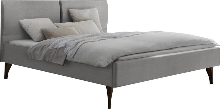 Actual product image Hasena Tamara 25 (140 x 200)