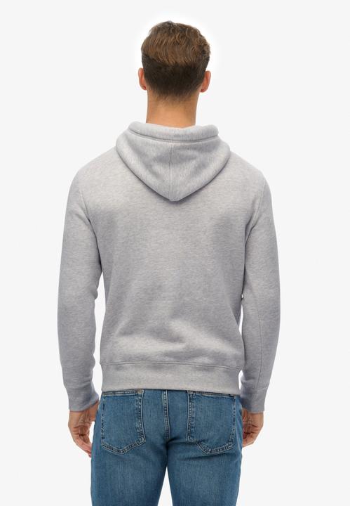 Immagine prodotto Superdry Camicia (L)