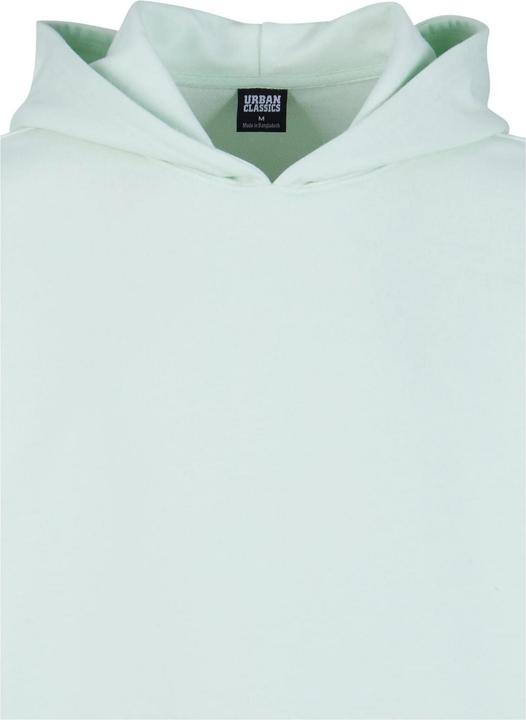 Produktbild Urban Classics Kapuzenpullover UltraSchwer (S)