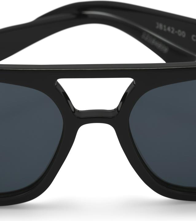 Immagine prodotto Jack & Jones Jacryder Sunglasses Noos