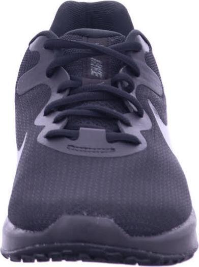 Produktbild Nike Revolution 6 Next Nature - 47048 (42)