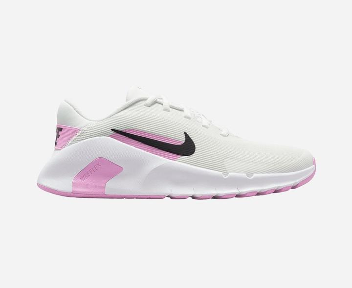 Produktbild Nike Flex-Trainer (42)