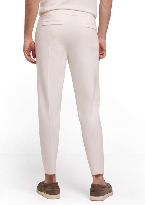 Image du produit Falke Herren (M)