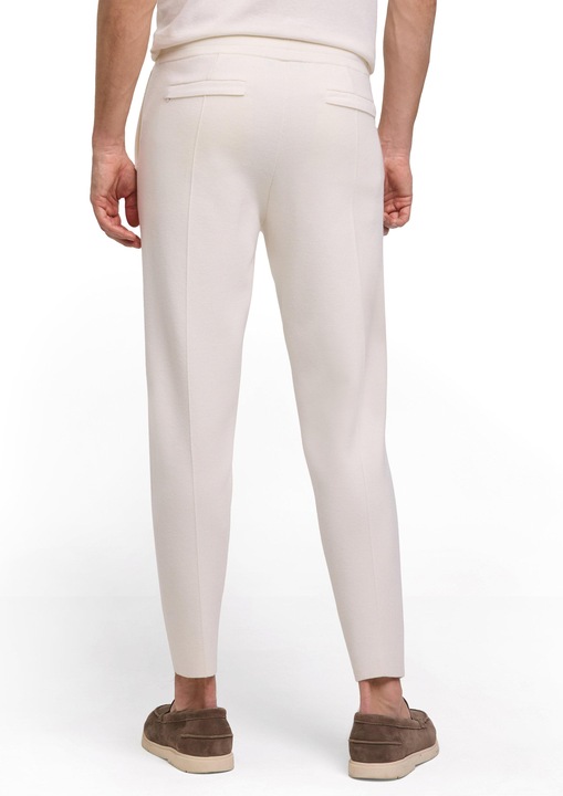 Actual product image Falke Men (XS)