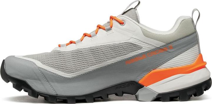 Immagine prodotto Scarpa Ribelle Cross 2 (48)