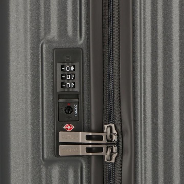 Image du produit Guess OLBIA - Chariot de cabine (43.10 l)